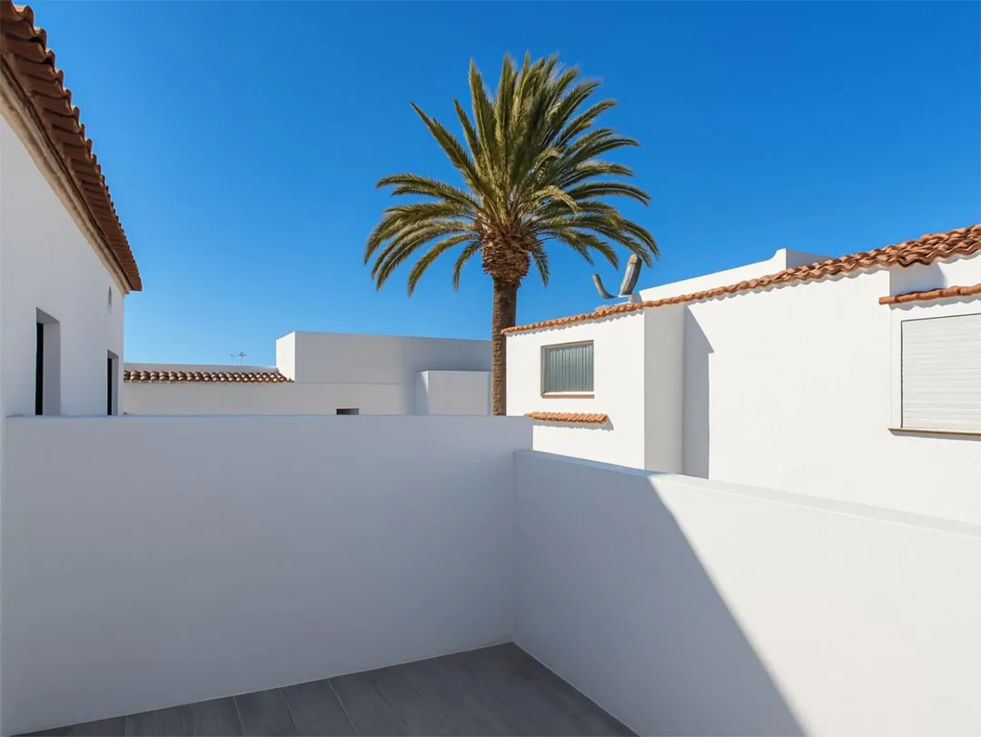 Apartamento en  Avenida Jose Antonio Tavio 19 - Foto 22