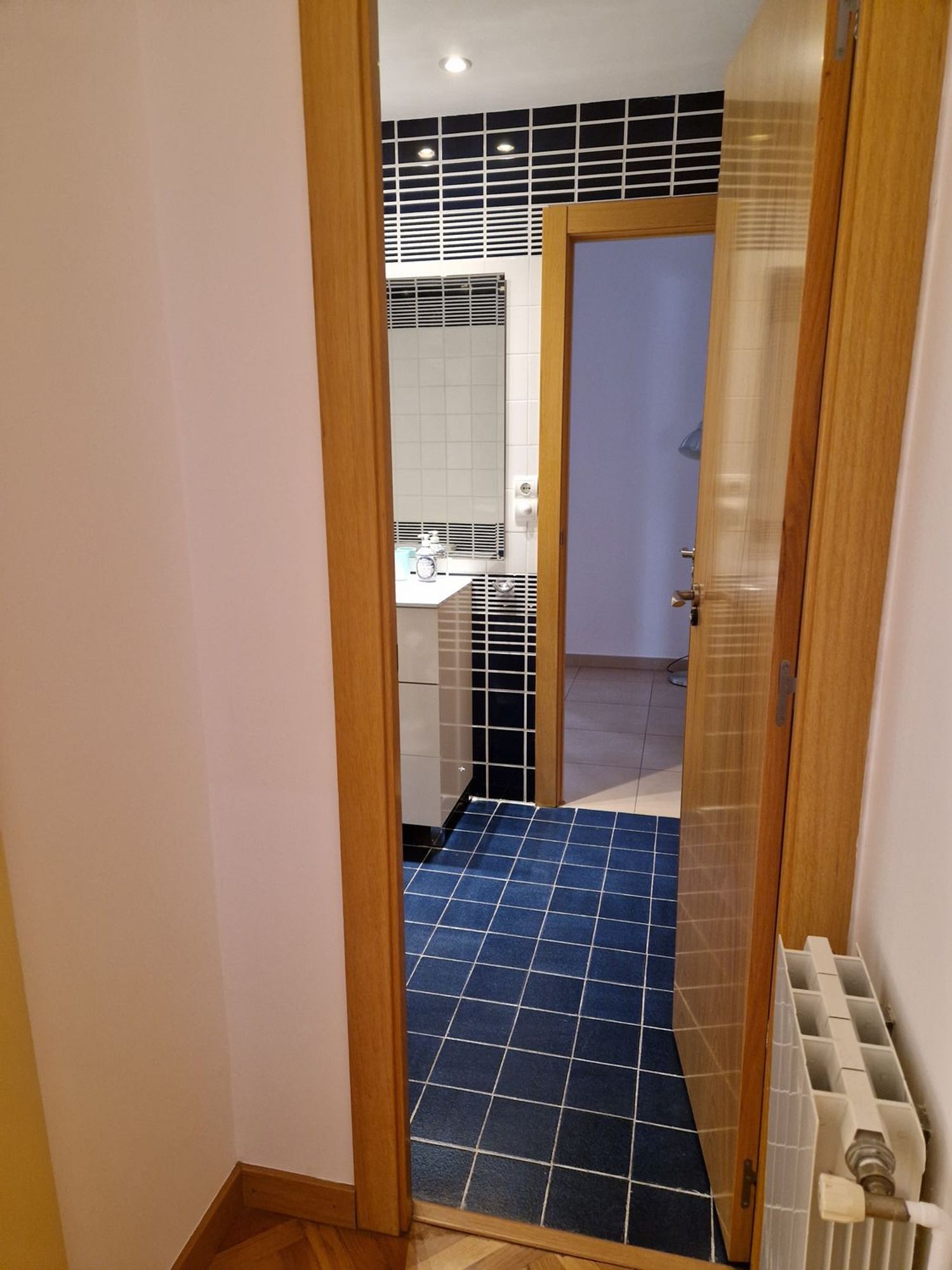 Piso en Calle de la Legalitat, 68, El Camp d'En Grassot i Gràcia Nova - Foto 18