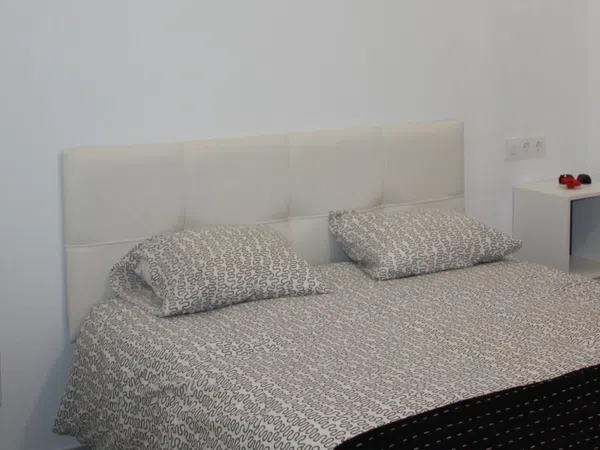 Estudio en Calle virtud, 45 - Foto 12