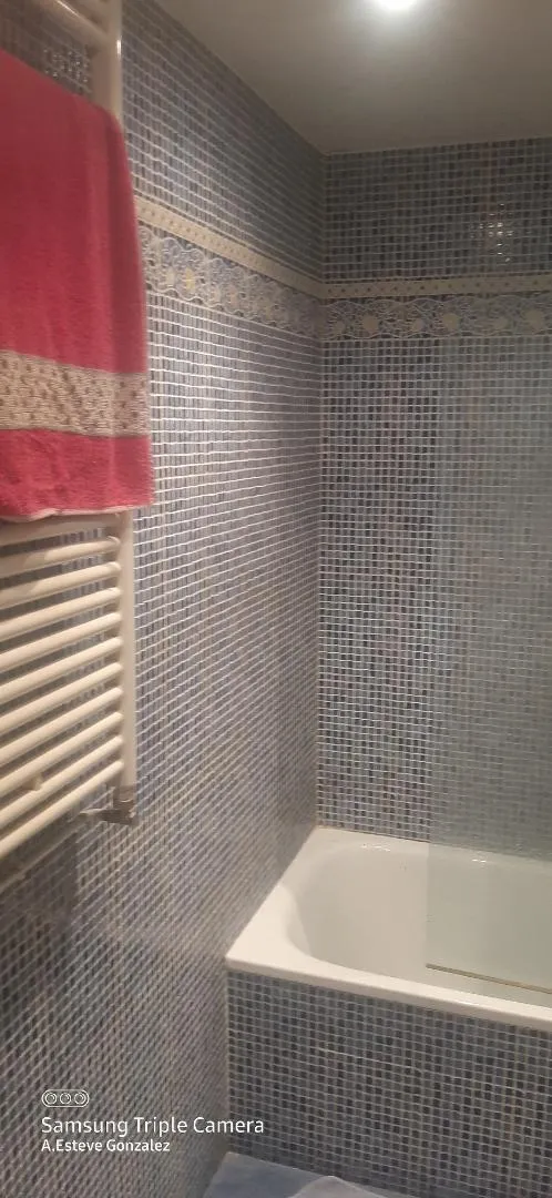 Piso en  Carrer de Burriac 70 - Foto 13