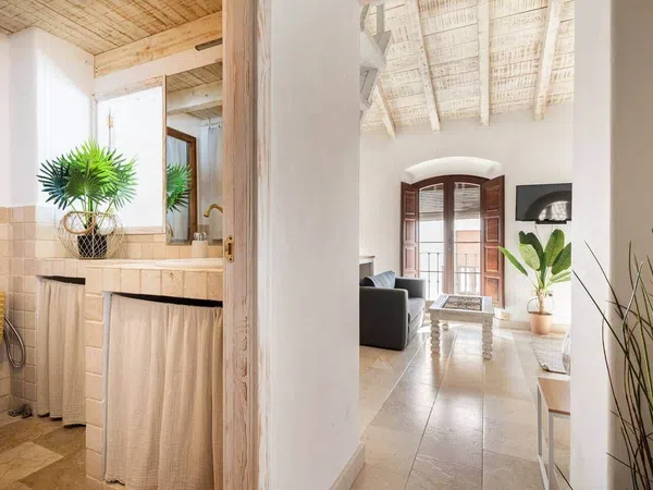 Estudio en Calle Castillo, 15, Cartaya pueblo, Cartaya pueblo - Foto 19