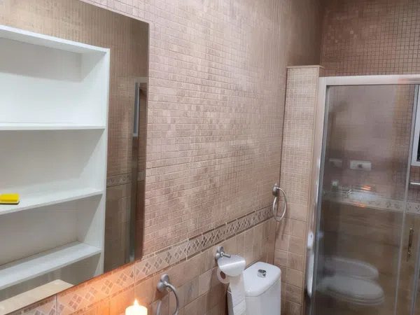 Piso en Avenida del Cardenal Benlloch, 42, Albors - Foto 10