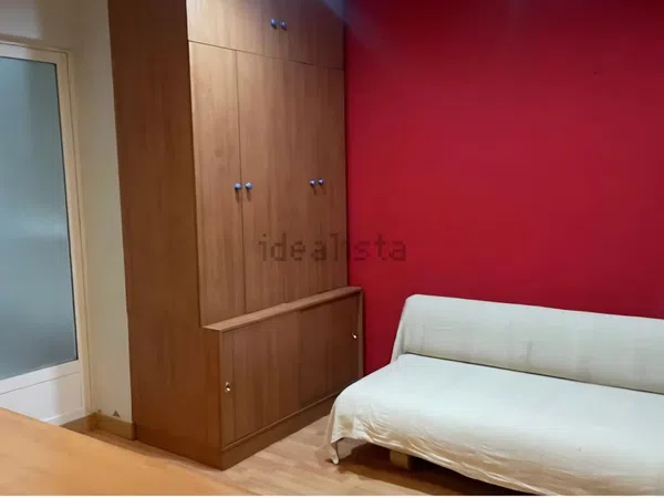 Estudio en Calle de Narciso Serra, 5, Pacífico - Foto 6