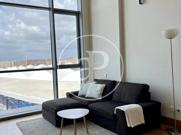 Estudio en Avenida Hermanos Machado - Foto 23