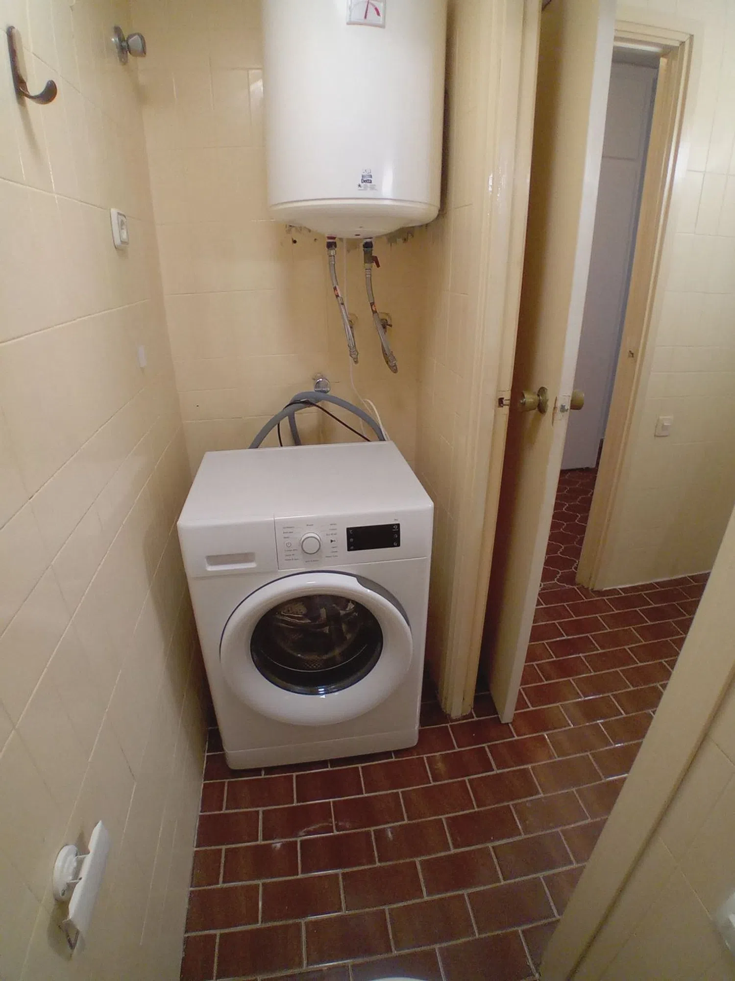 Estudio en Gavà Mar - Foto 10