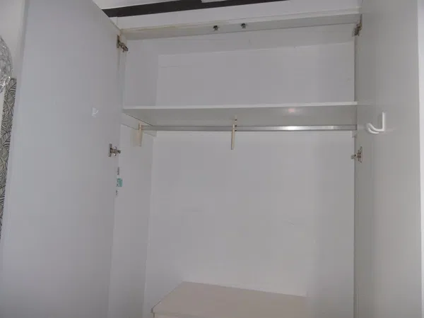Estudio en Calle de Servator, Canillas - Foto 14