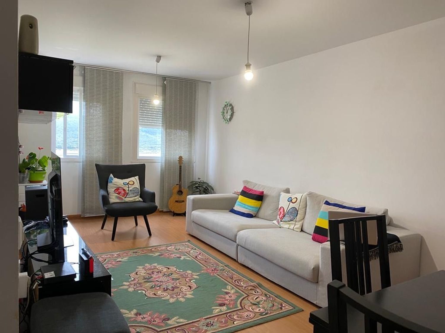 Piso en Calle Valdesalor, 2, Sur, Sur - Foto 11