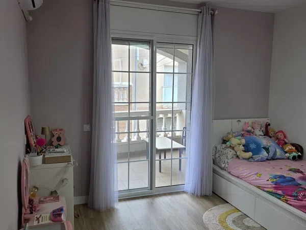 Chalet adosado en Calle del Riu Ebre, 26, La Collada - Sis Camins, La Collada - Sis Camins - Foto 13