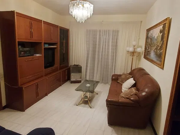 Casa de pueblo en Calle Mayor, s/n Maluenda (Zaragoza) s/n - Foto 8