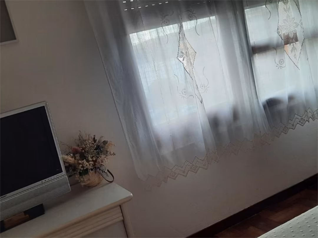 Apartamento en  Rúa Gaivota 28 - Foto 8