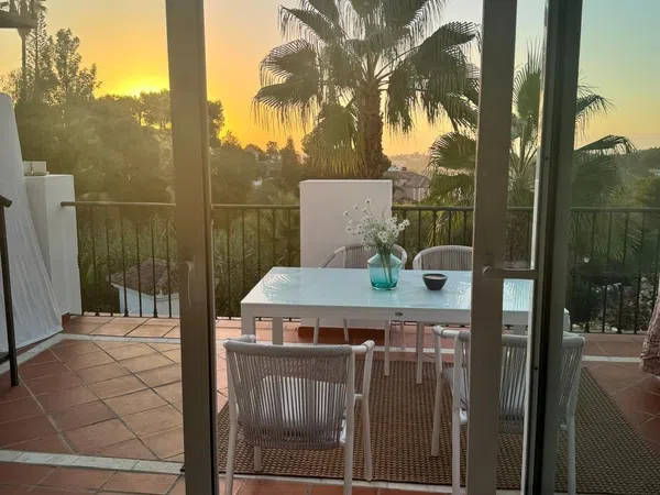 Piso en Calle Algarrobo, 43, El Paraíso, El Paraíso - Foto 15