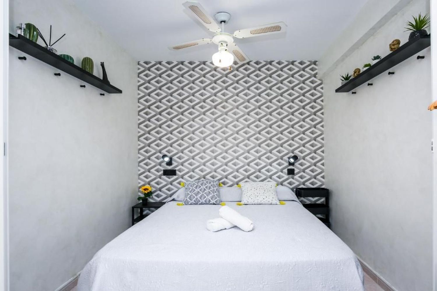 Estudio en Calle de Josep Carner, 12, Salou de Llevant, Salou de Llevant - Foto 4