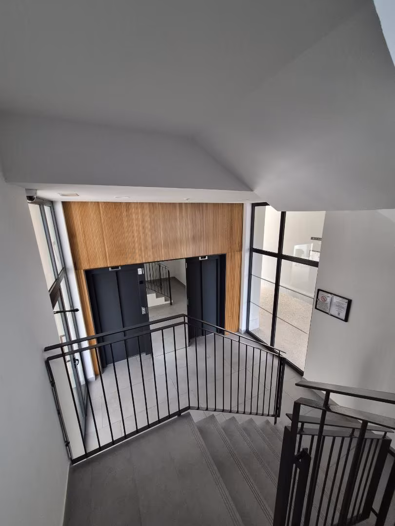 Piso en  Maestro José Garberí Serrano 12 - Foto 6