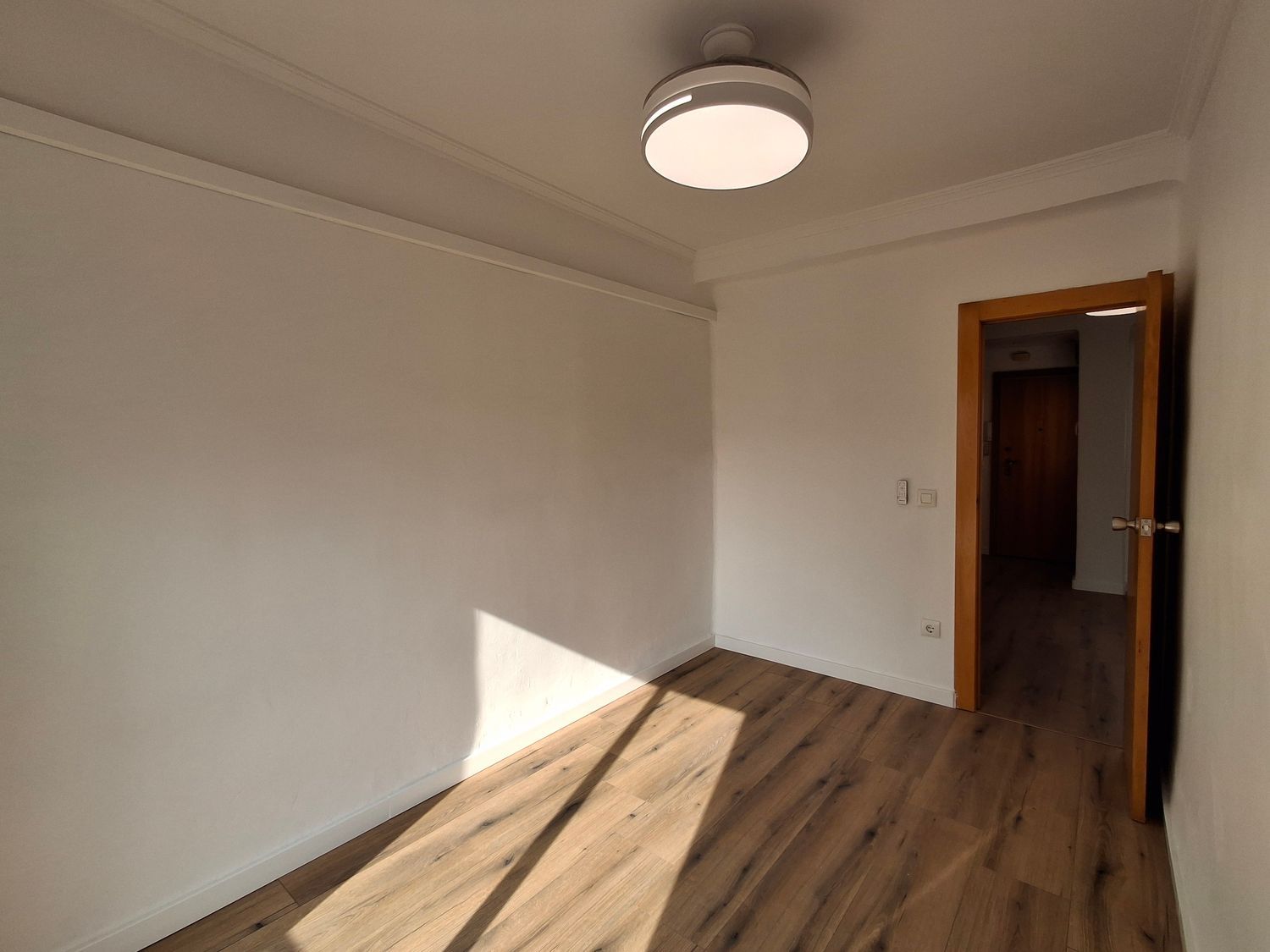 Piso en Calle de la Maçanera, 6, Trinitat - Foto 10