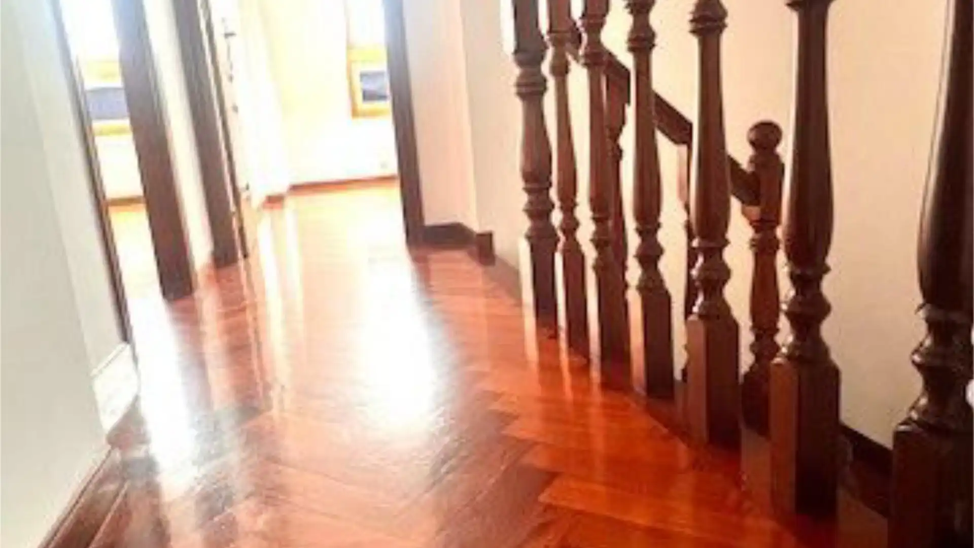 Piso en  Rúa Manuel Azaña 18 - Foto 64