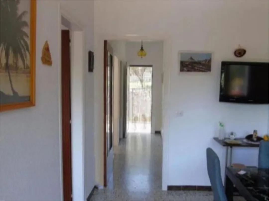 Chalet en  Diseminado Veinat de Sant Daniel 213 - Foto 16