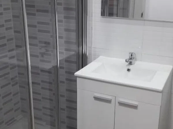 Piso en avenida de la Albufera, 46 - Foto 7