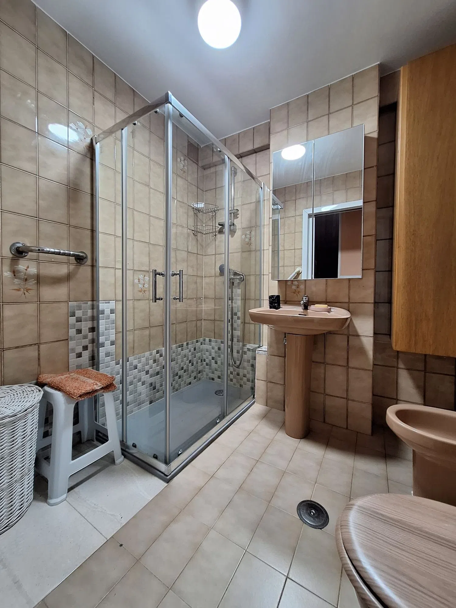 Piso en calle Marqués de Amboage, 16 - Foto 14