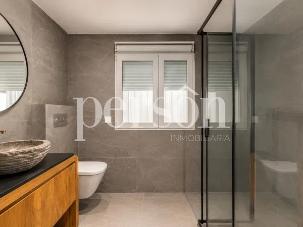 Piso en El Pla del Remei, El Pla del Remei - Foto 11