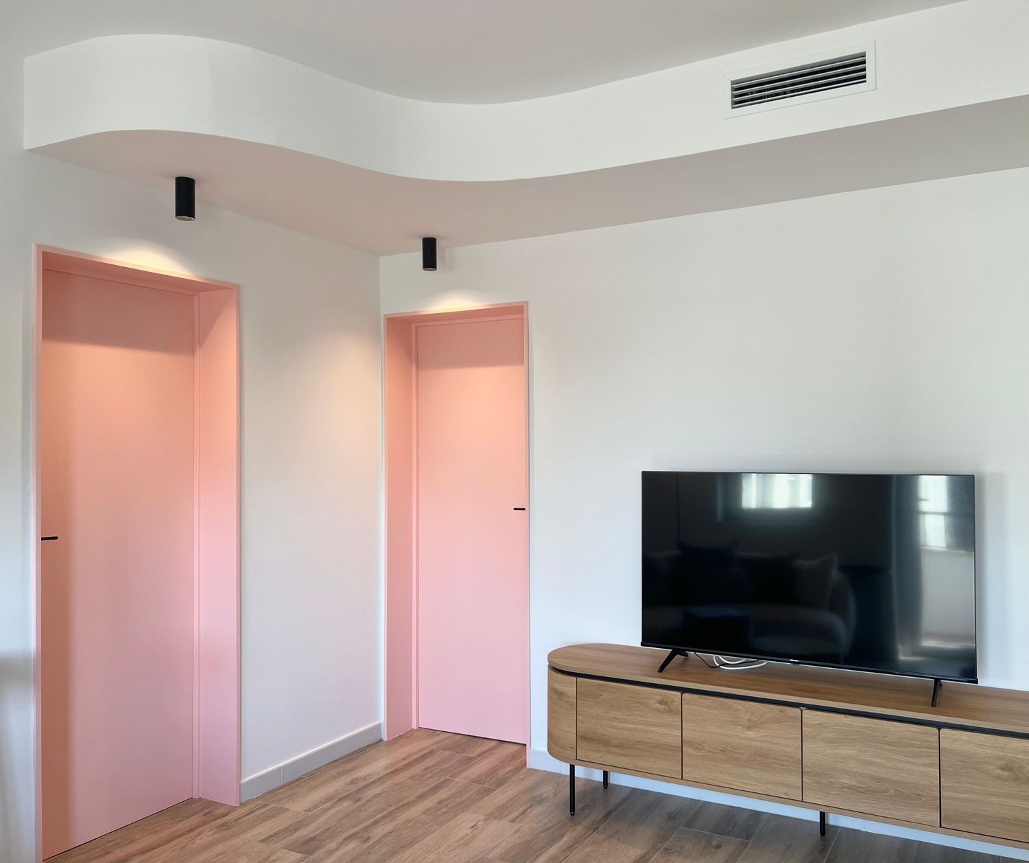 Piso en Avenida Bèlgica, 7, Regueral - Prat d'En Foré, Regueral - Prat d'En Foré - Foto 5