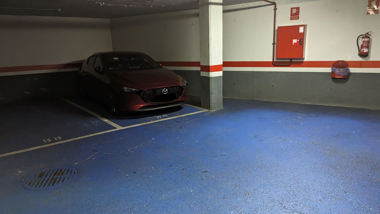 Ático en calle amsterdam, 3 - Foto 30