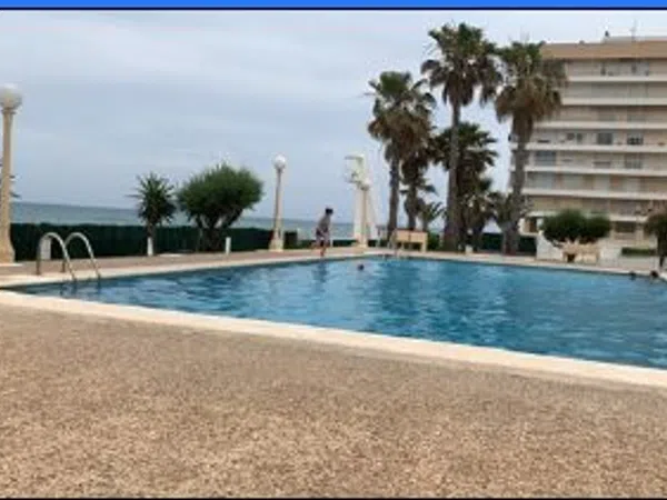 Piso en avenida San Bartolomé de Tirajana, 25 - Foto 5