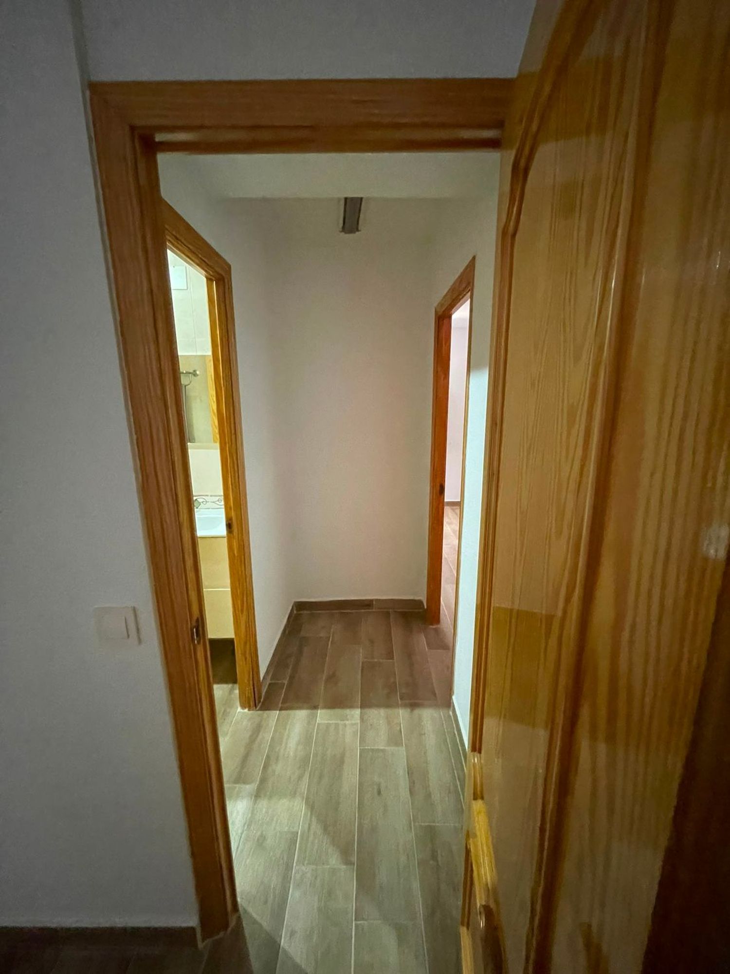 Piso en Centro, Centro - Foto 10