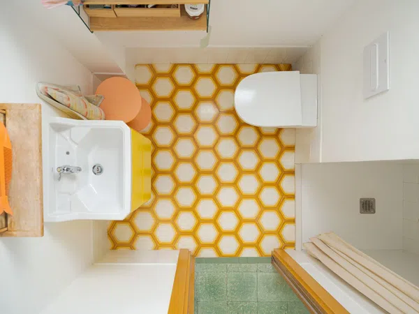 Piso en Barrio Vegueta - Foto 22