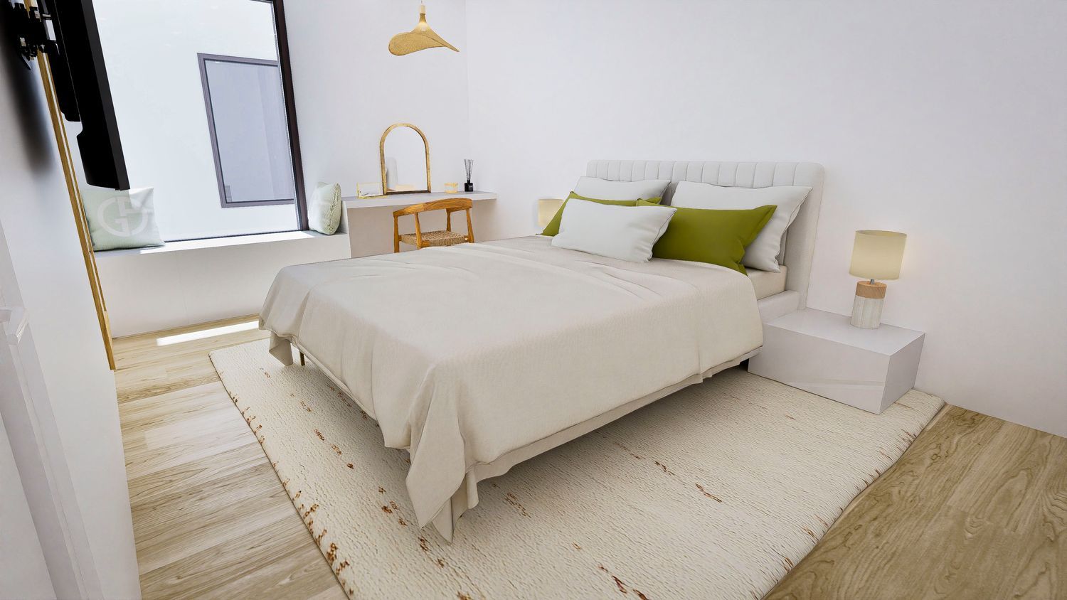 Piso en calle Arguijón, 17 - Foto 17