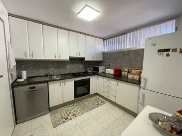 Piso en  Avinguda de la Costa Blanca - Foto 12