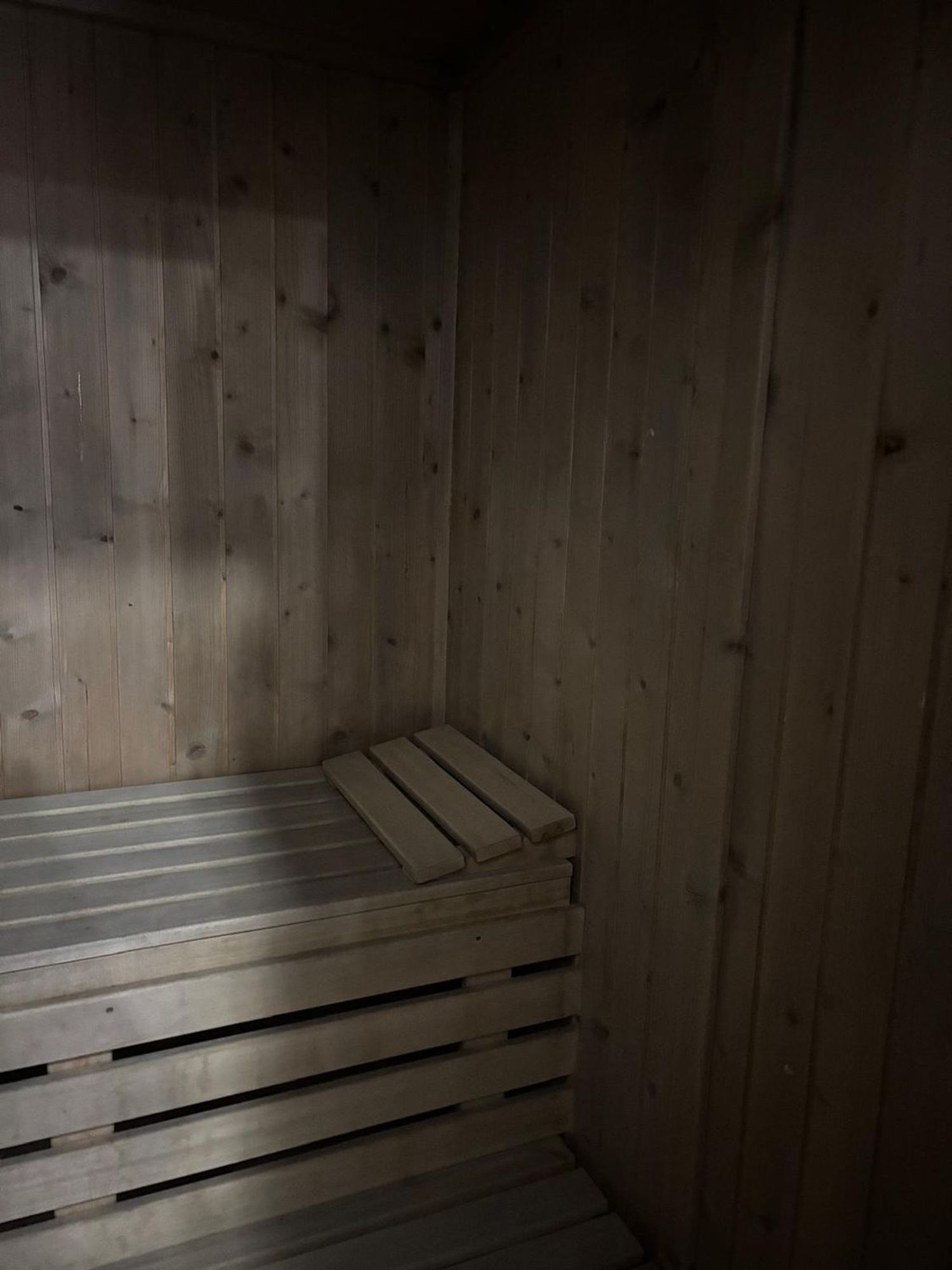 Piso en calle Higuera, 7 - Foto 28