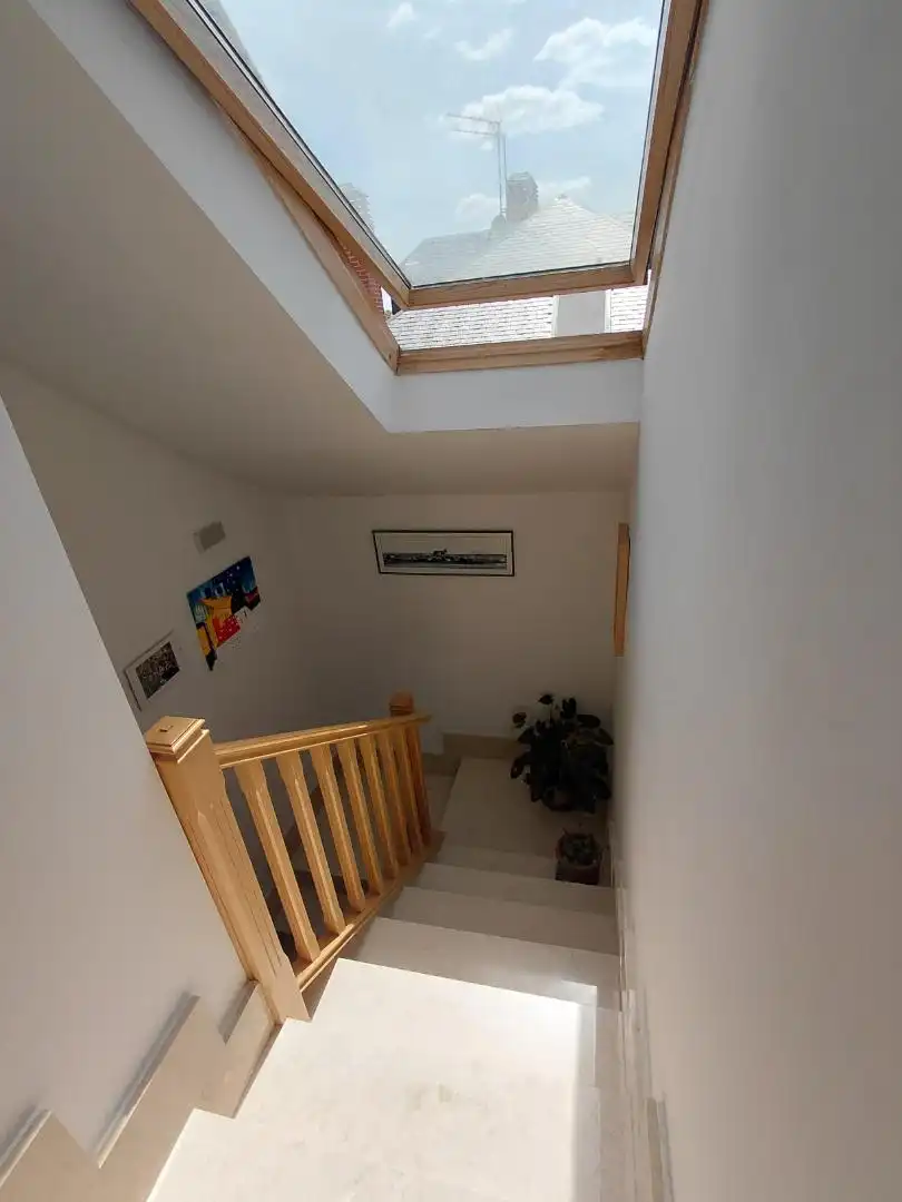 Chalet en  Avenida de la Condesa de Chinchón 3901 - Foto 18