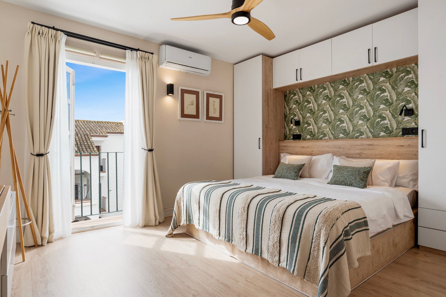 Ático en calle Claire, 16 a - Foto 11