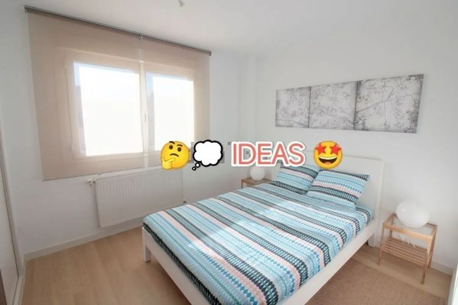 Piso en avenida Carmen Laforet, 9 - Foto 10