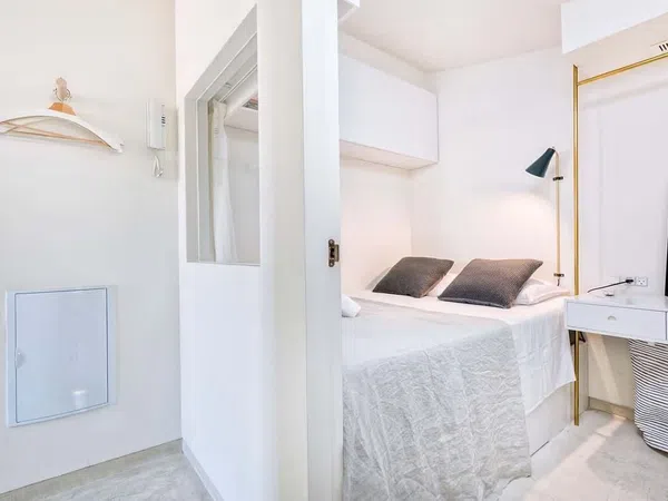 Casa de pueblo en Calle Santos, 6, Centro Histórico - Foto 11