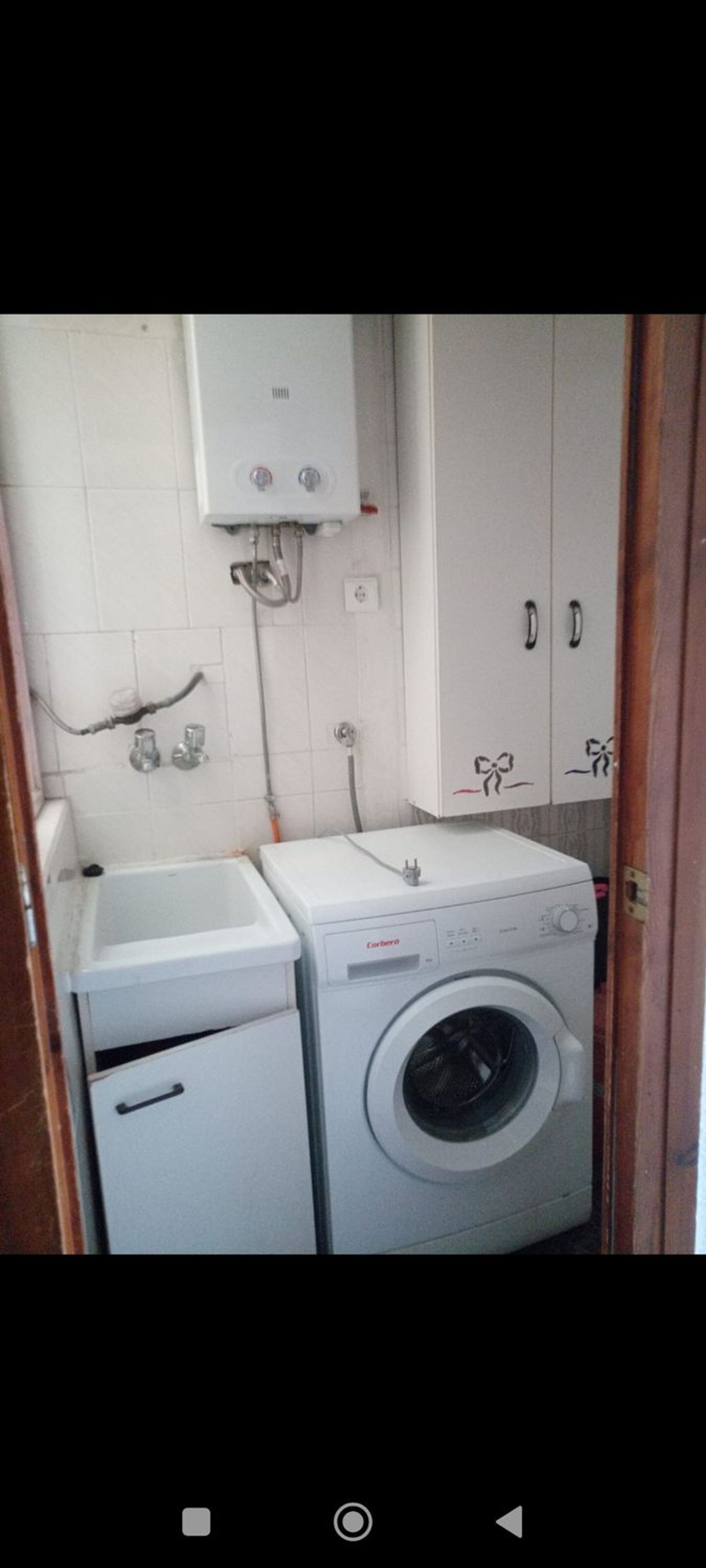 Piso en Avenida de Juan Pérez Arcas, 55 - Foto 4