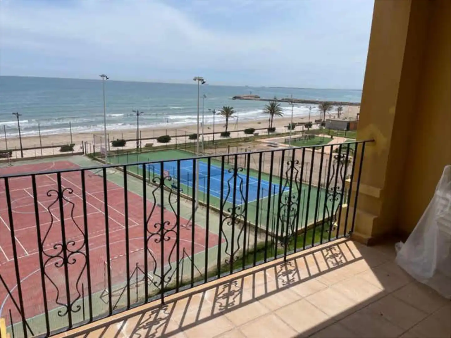 Apartamento en PORT SAPLAYA - Foto 5