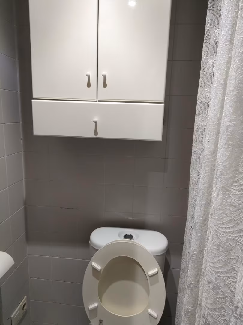 Piso en  Rúa de Praga 6 - Foto 15