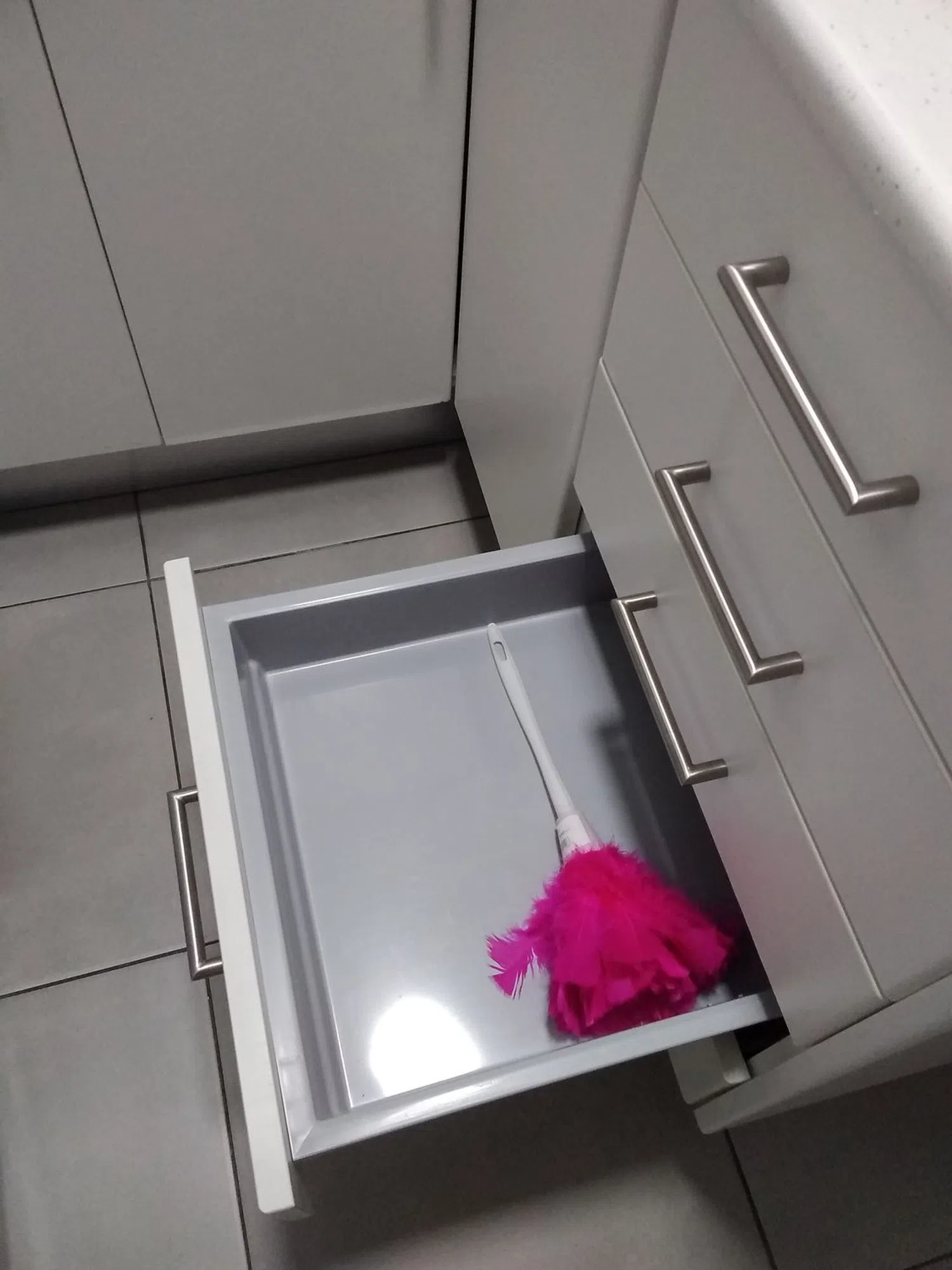 Piso en calle Pelayo, 14 - Foto 6