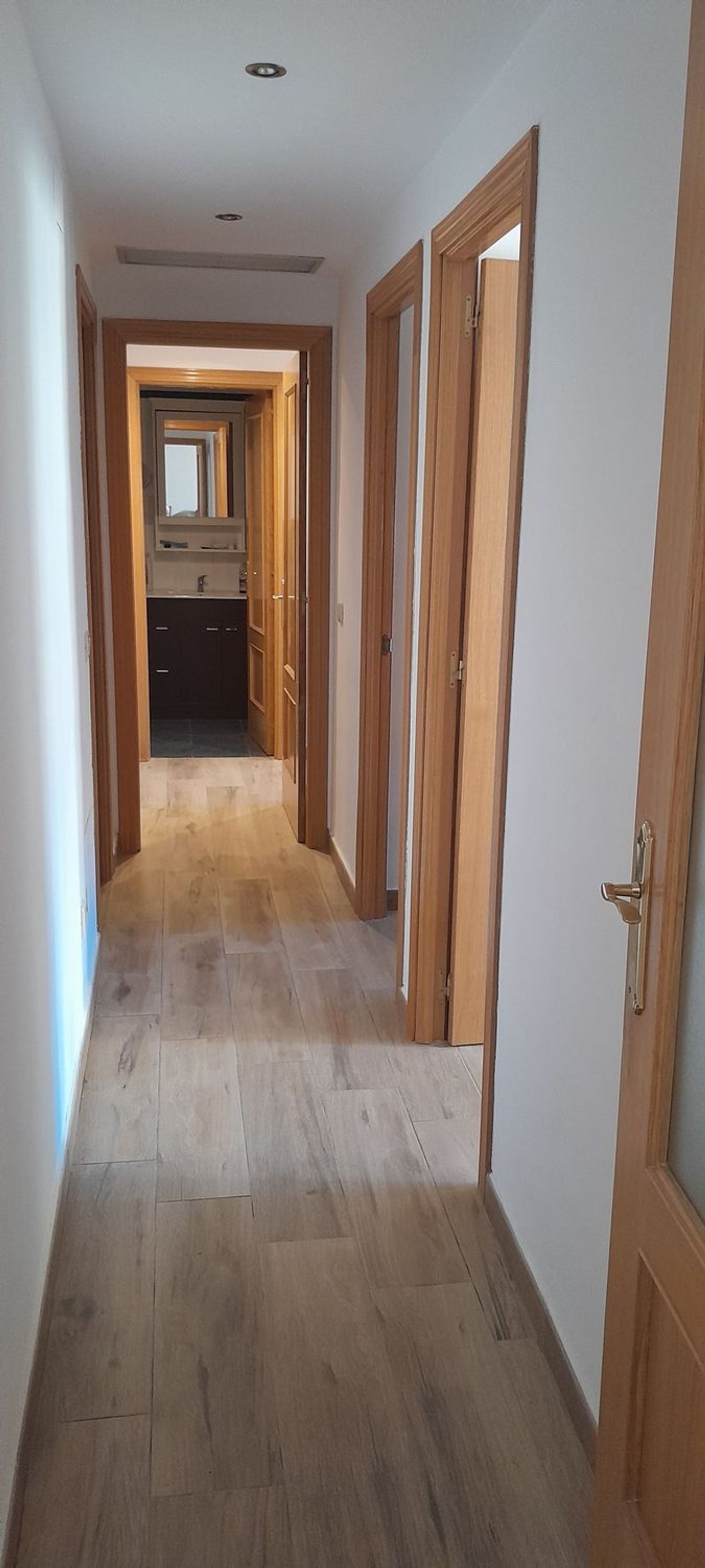 Piso en calle Venezuela, 15 , - Foto 5