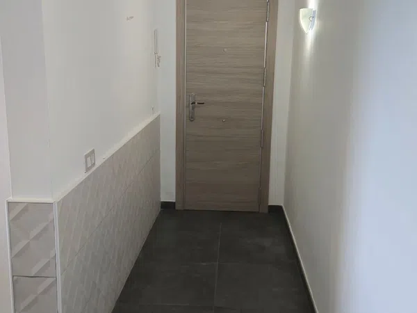 Piso en Calle de Josep Tarradellas, 4 - Foto 14