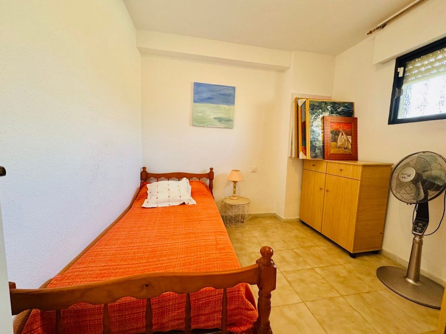 Piso en Cabo Cervera - Foto 11