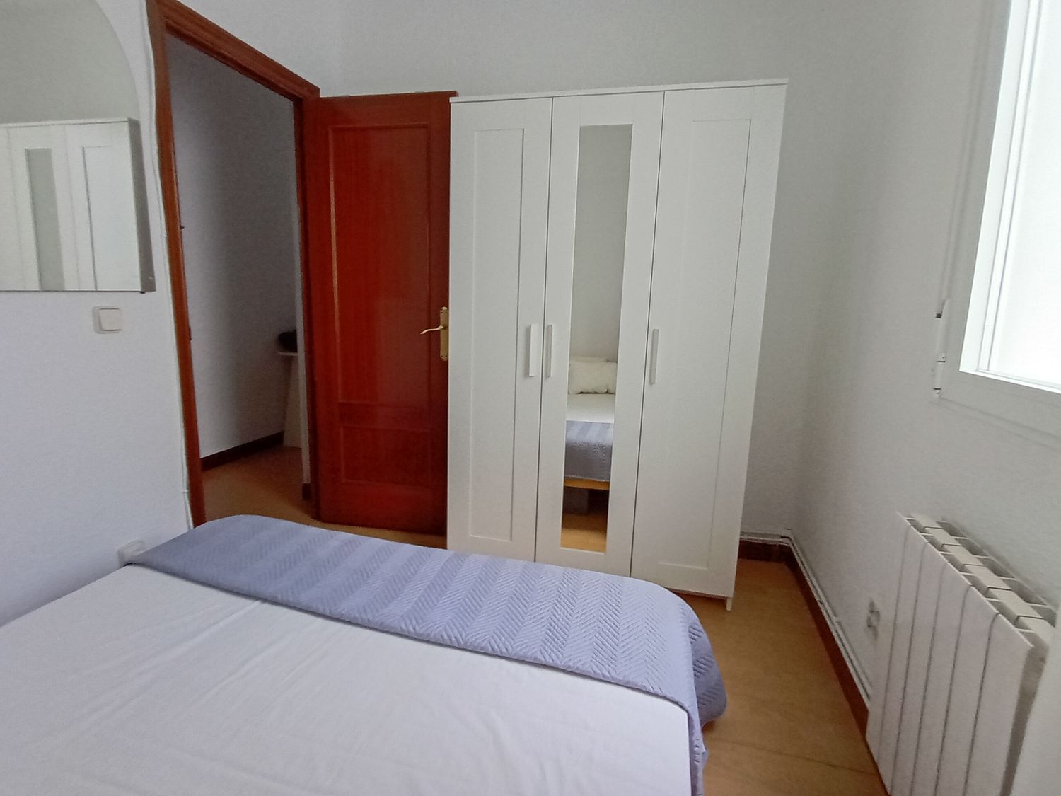 Piso en calle Zurbano, 87 - Foto 37