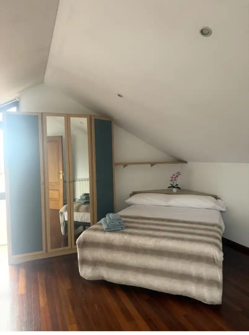 Chalet en  Lugar Brion 148 - Foto 7