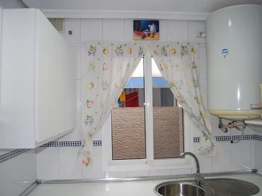Apartamento en  Carretera Rinconcillo 5 - Foto 7