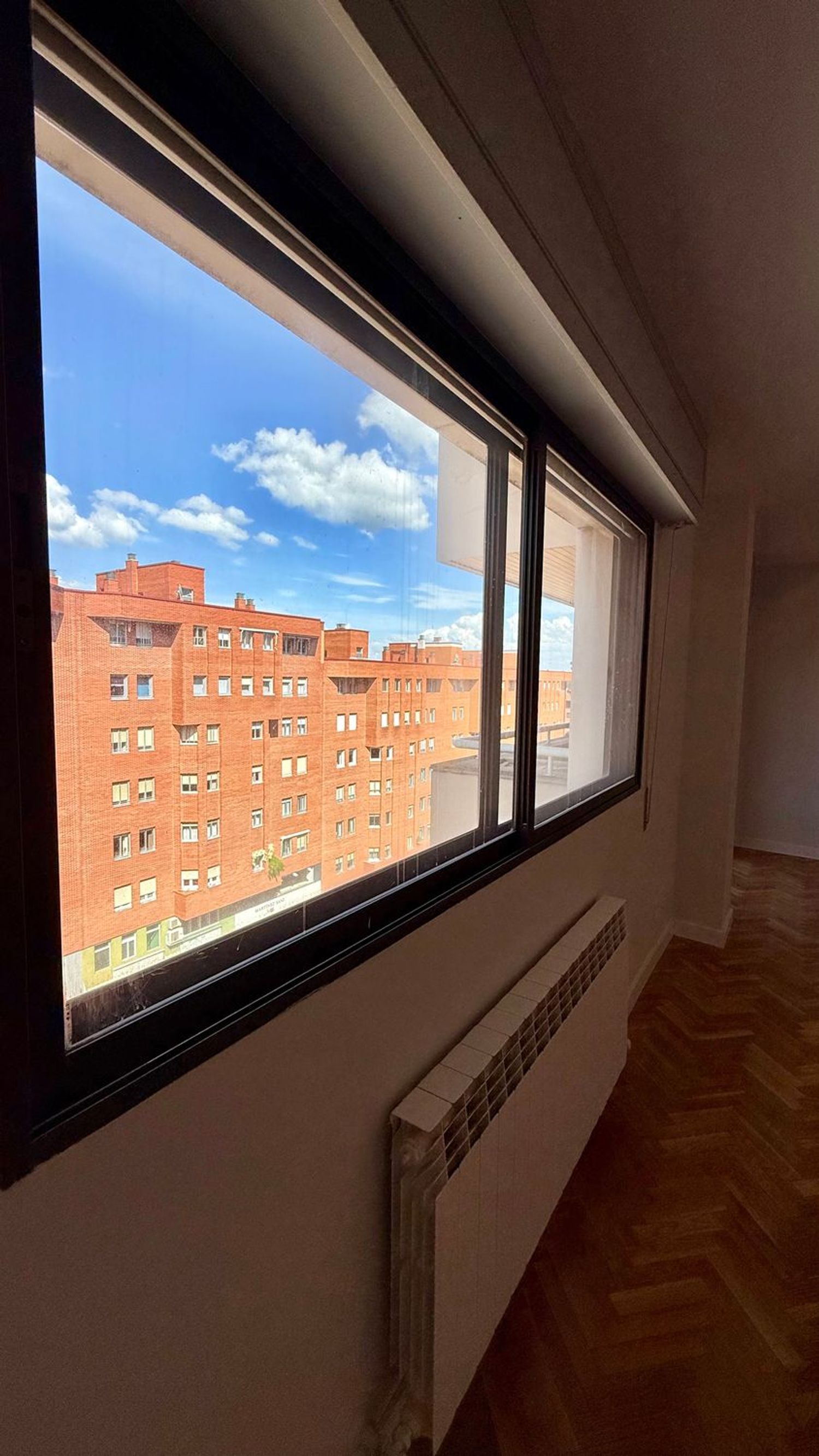 Piso en Calle Amadeo Arias, 23 - Foto 3