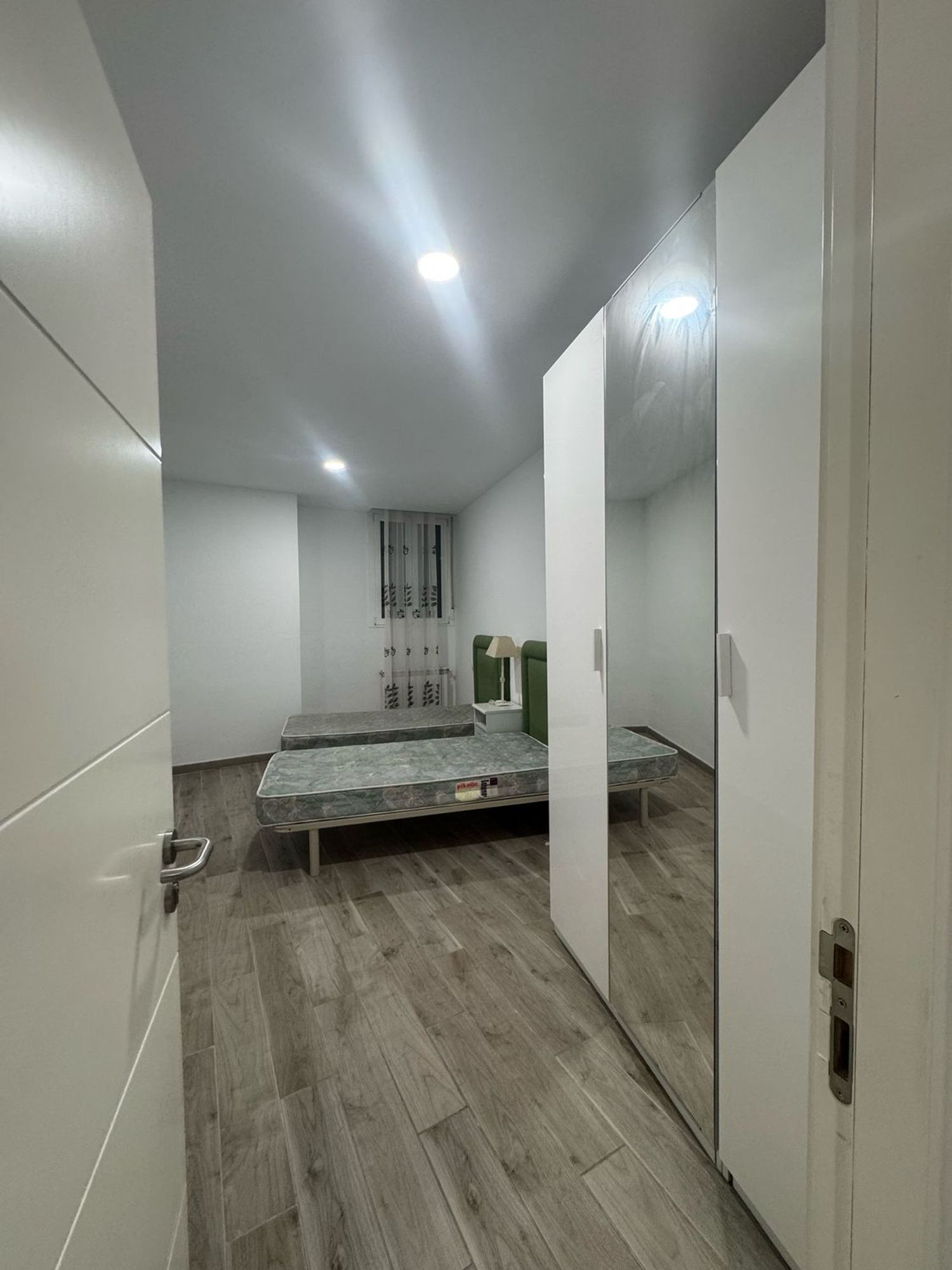 Piso en calle de la Esfinge, 10 - Foto 14