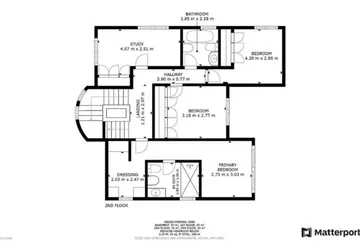 Chalet en  Carrer 576 19 - Foto 11