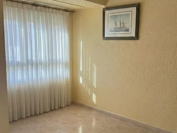 Piso en calle Boyero, 19 - Foto 3