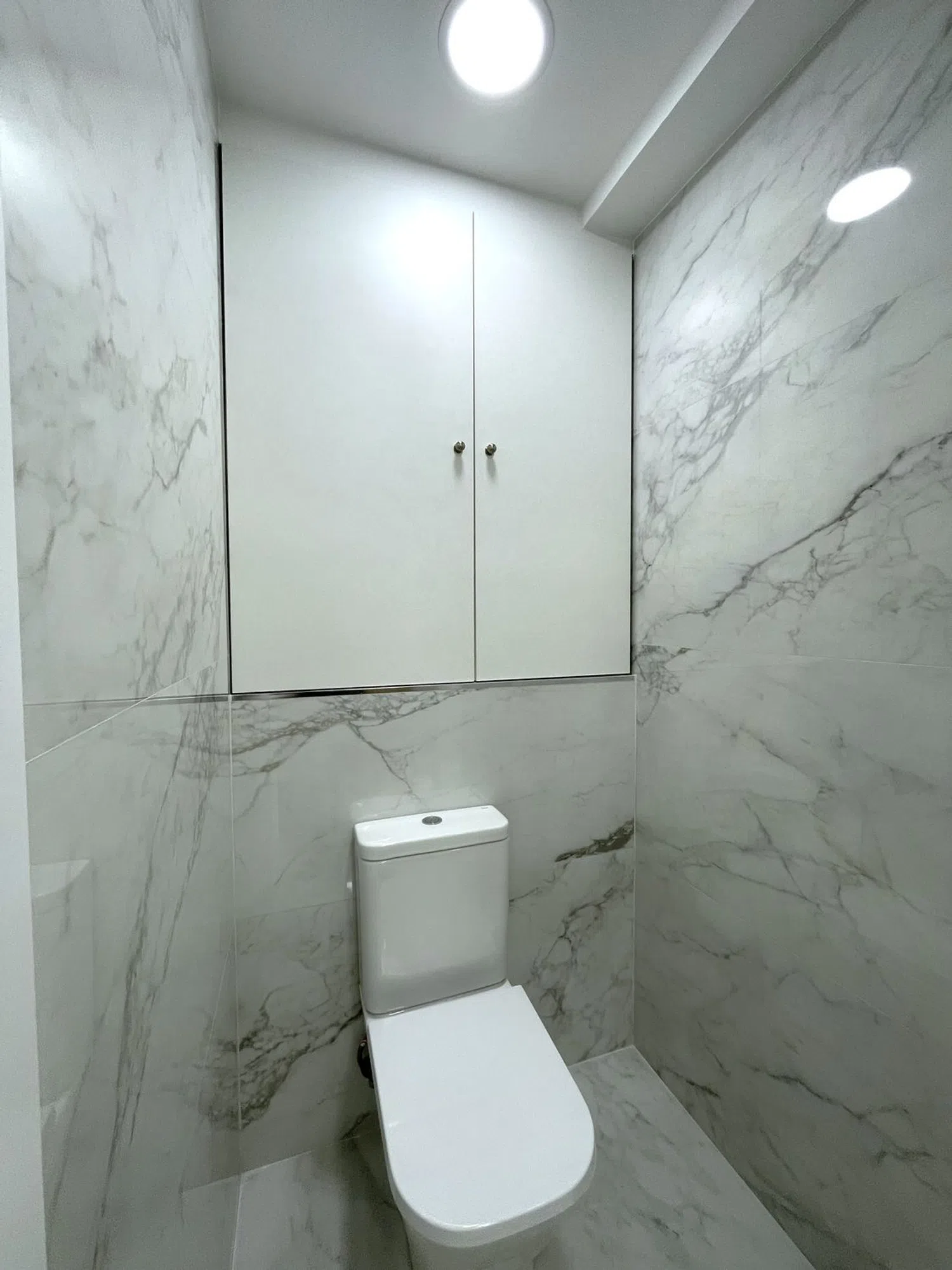 Piso - Foto 7